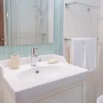 Torre Da Rocha 601a Apartamento Portimão