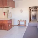 Apartamento Torre Da Rocha 601a *