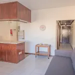 Apartamento Torre Da Rocha 601a *