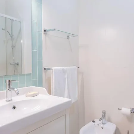 Torre Da 601a Portimão