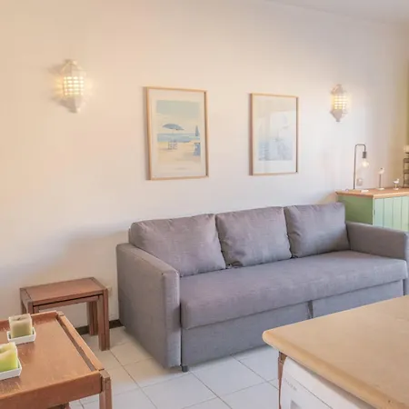 Torre Da 601a Portimão