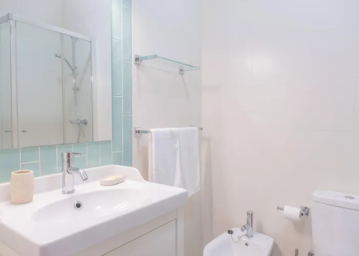 Torre Da 601a Portimão