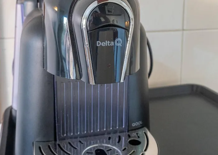 Torre Da 601a Apartamento