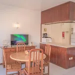 Appartamento Torre Da Rocha 601a