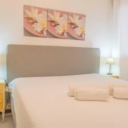 Torre Da 601a Portimão