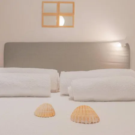 Torre Da Rocha 601a Apartment Portimao