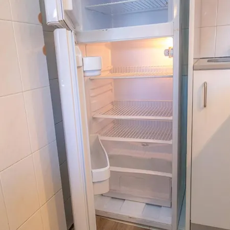 Appartement Torre Da Rocha 601a