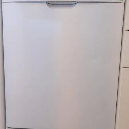 Apartment Torre Da Rocha 601a Portimao