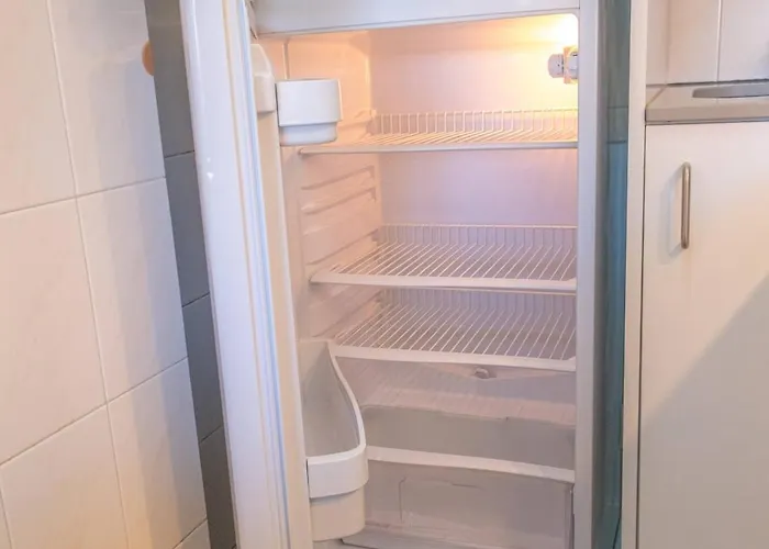 Appartement Torre Da 601a