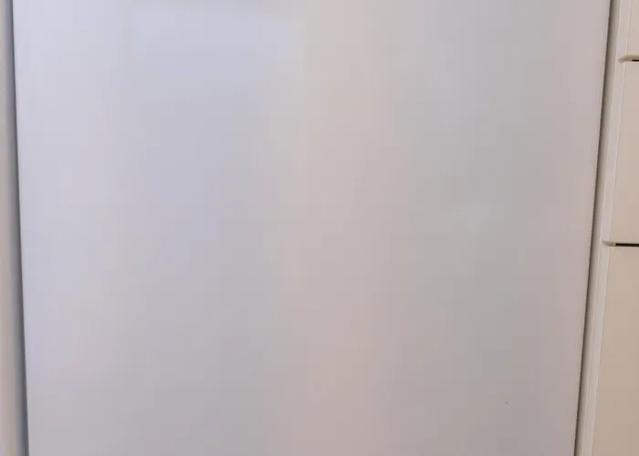 Appartement Torre Da 601a Portimão