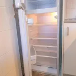 Apartment Torre Da Rocha 601a